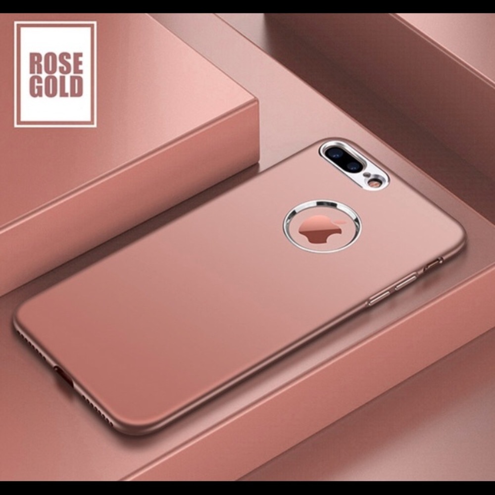 iPhone 8 case